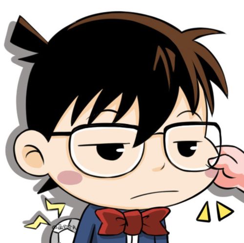 vue3实现省市联动表项