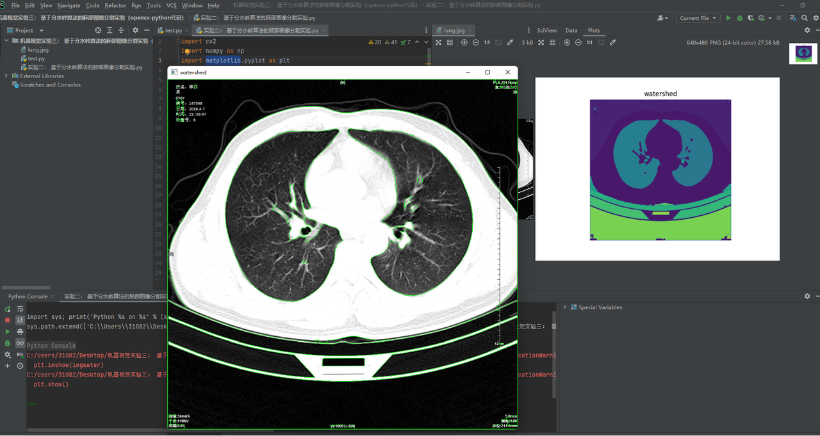 image-20230425205828595